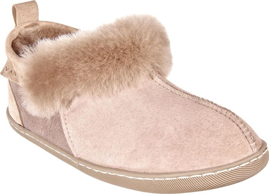 Vanuba Kapcie Damskie Karayaka 37