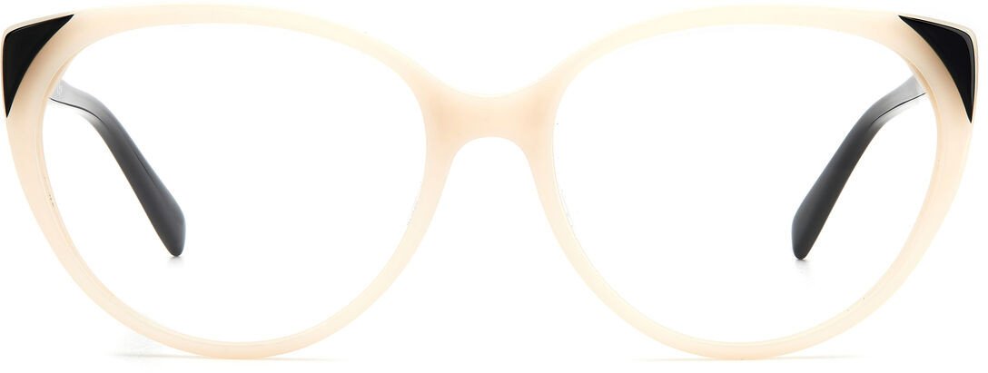 Ramki do okularów Damski Pierre Cardin P.C.-8502-0XR 55 mm