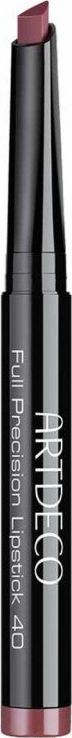Artdeco ARTDECO Full Precision Lipstick 1g, Kolor : 40
