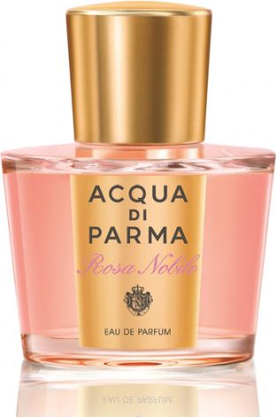 Acqua Di Parma Rosa Nobile EDP 100 ml