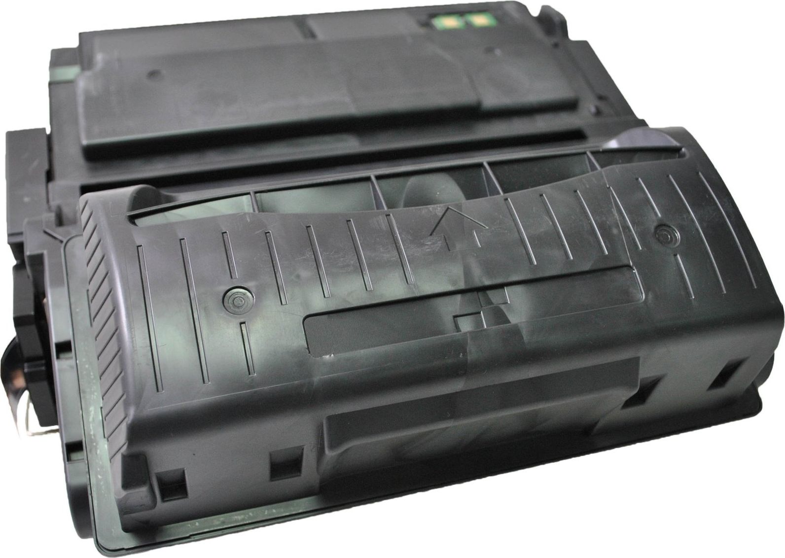 Toner Quality Imaging Black Zamiennik 42X (QI-HP2045)