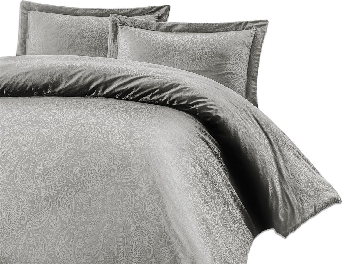 Darymex Pościel 160 x 200 3cz Makosatyna Luxury Sal2