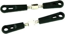 Łączenie serwa (tył/przód) * 2 szt. - 06016