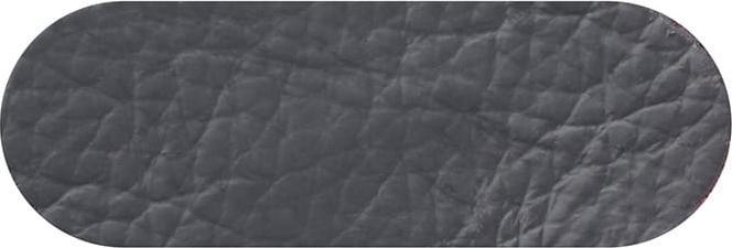 Renoskór FARBA do skóry Renoskór 480ml WILBRA (popielaty ciemny)