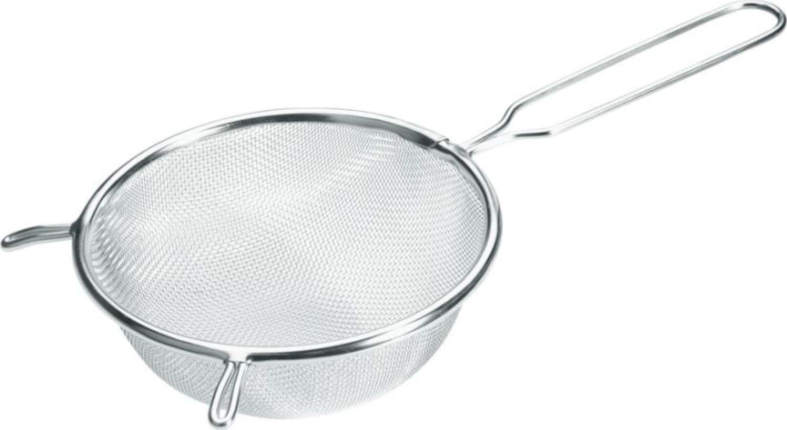 Hendi Sitko stal nierdzewna