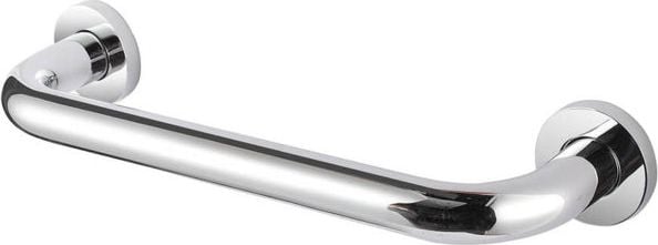 Stella Uchwyt prosty 30cm chrom (19.009)