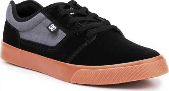 DC Shoes Buty Skate DC Tonik M ADYS300660-XKSW, Rozmiar: EU 42,5