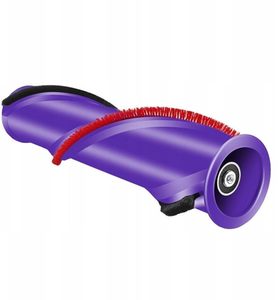 Wałek Szczotka Do Dywanów Do Odkurzacza Dyson V10 Sv12 Roller / V10 Carpet Brush