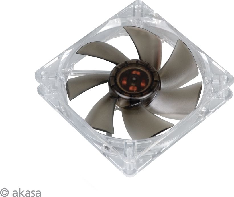 Wentylator Akasa AK-191-SM