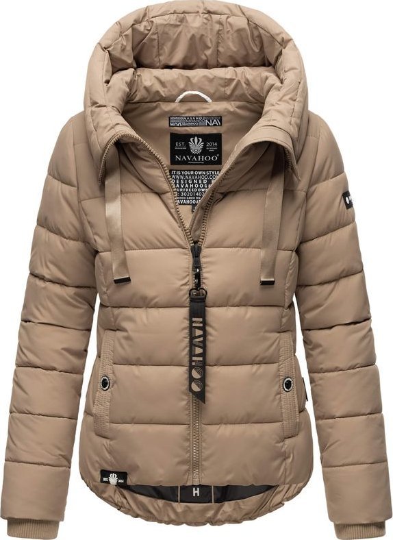 Navahoo Damska kurtka Amaya