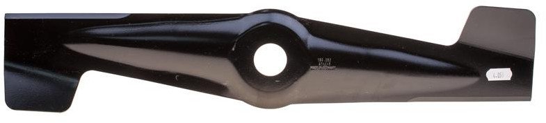 Nóż Kosiarki John Deere;Sabo 53.5Cm 4-055