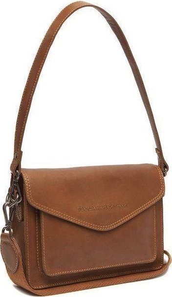 Kemer Torebka damska