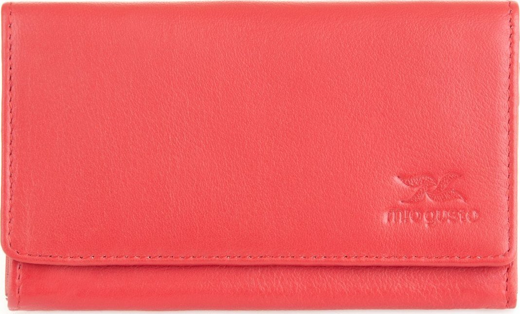 Mio Gusto Portfel damski elisabeth - mio gusto