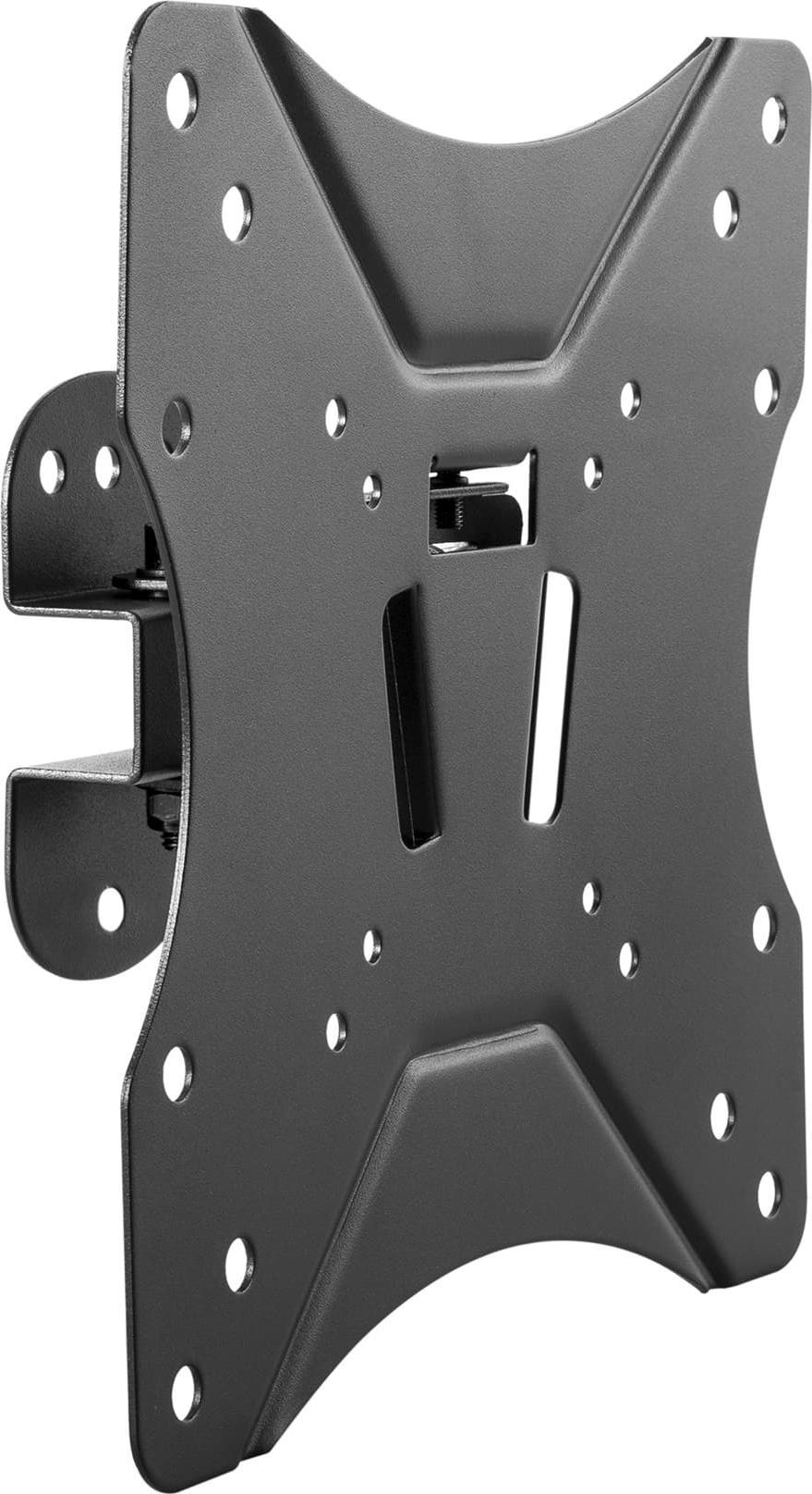 Cabletech Uchwyt ścienny LEC-UCH0023A1 23'' - 42''