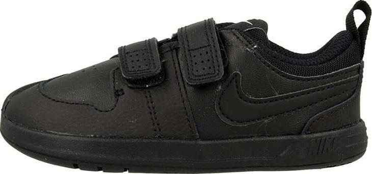 Nike Nike Pico 5 AR4162-001 - Buty dziecięce 22