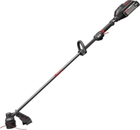 Kress CORDLESS TRIMMER 60V/38CM KG160E.9 KRESS