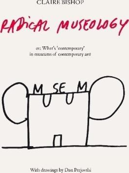 Radical Museology