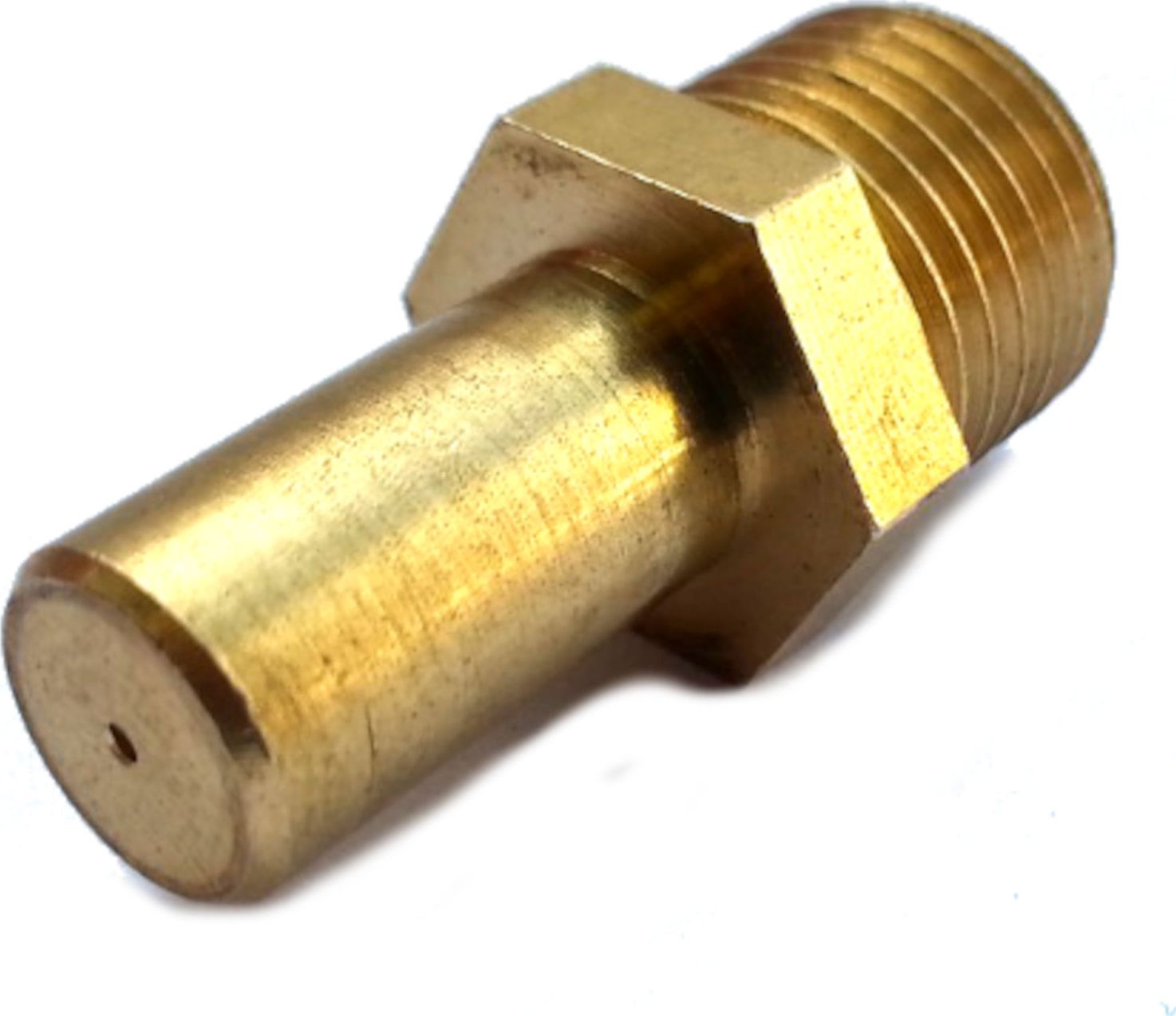 Royal Catering Dysza do grilla gazowego LPG Propan Butan 30 mbar