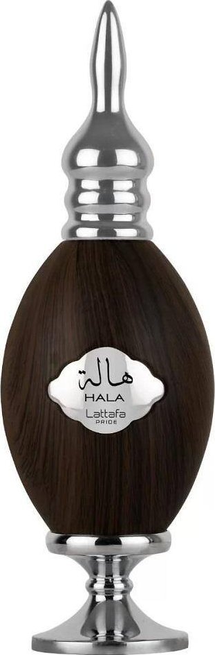 Lattafa Lattafa Pride Hala woda perfumowana spray 100ml