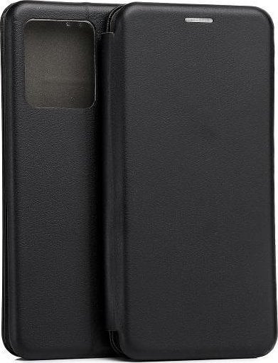 Beline Beline Etui Book Magnetic Moto Edge 40 Neo