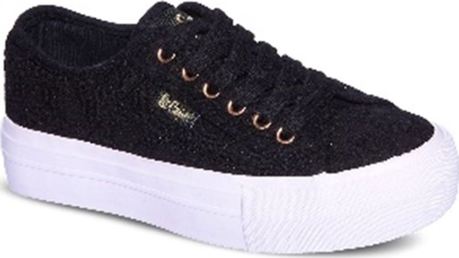 Buty damskie trampki LEE COOPER (LCW-25-31-3439L) 41