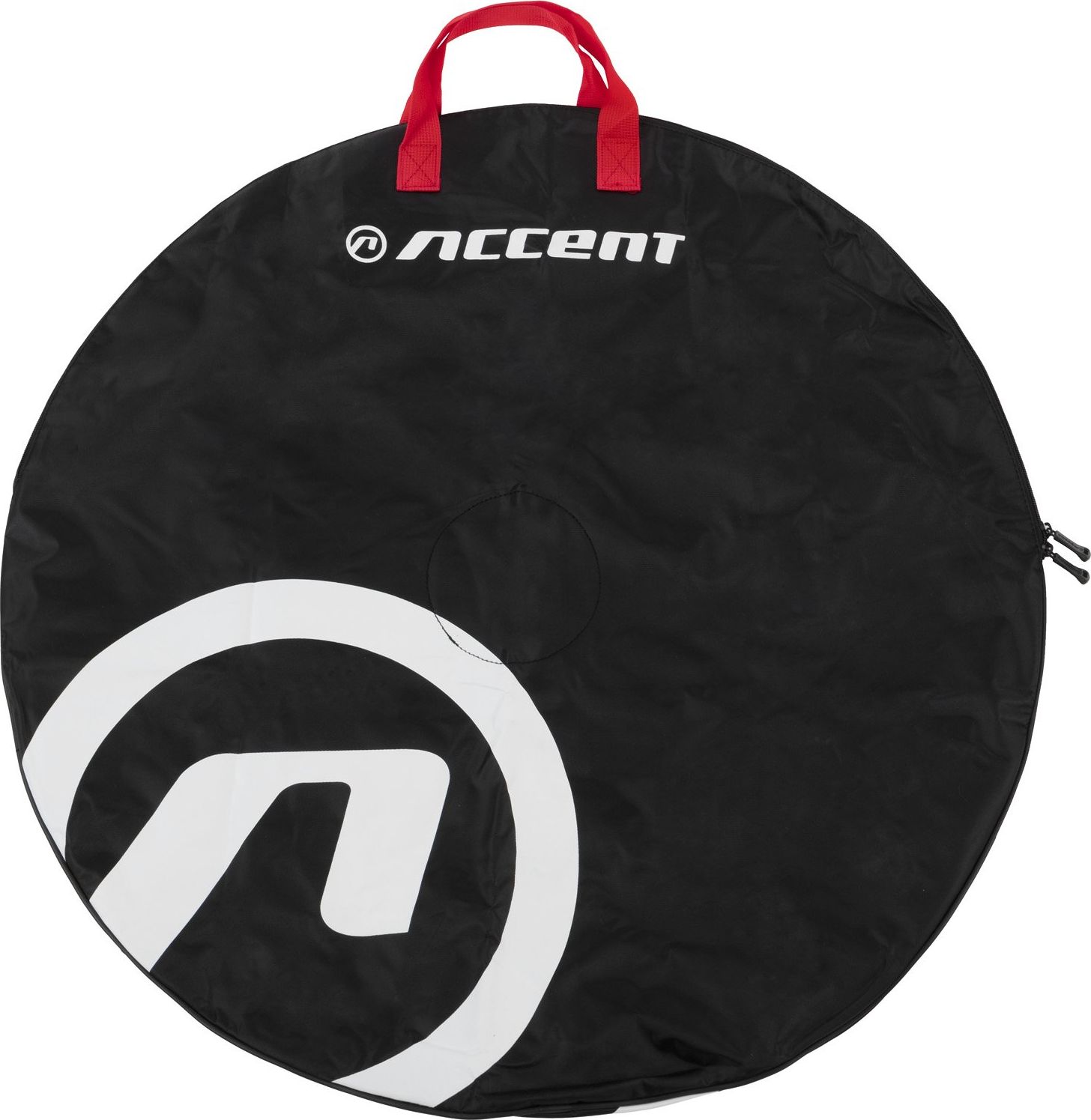 Accent Pokrowiec na koło Accent 80cm Uniwersalny