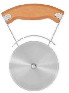 Full Circle Nóż do pizzy slice