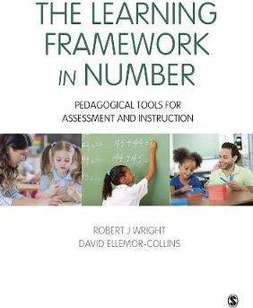 The Learning Framework in Number