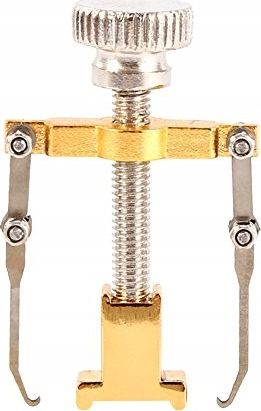 Litago Klamra na wrastające paznokcie