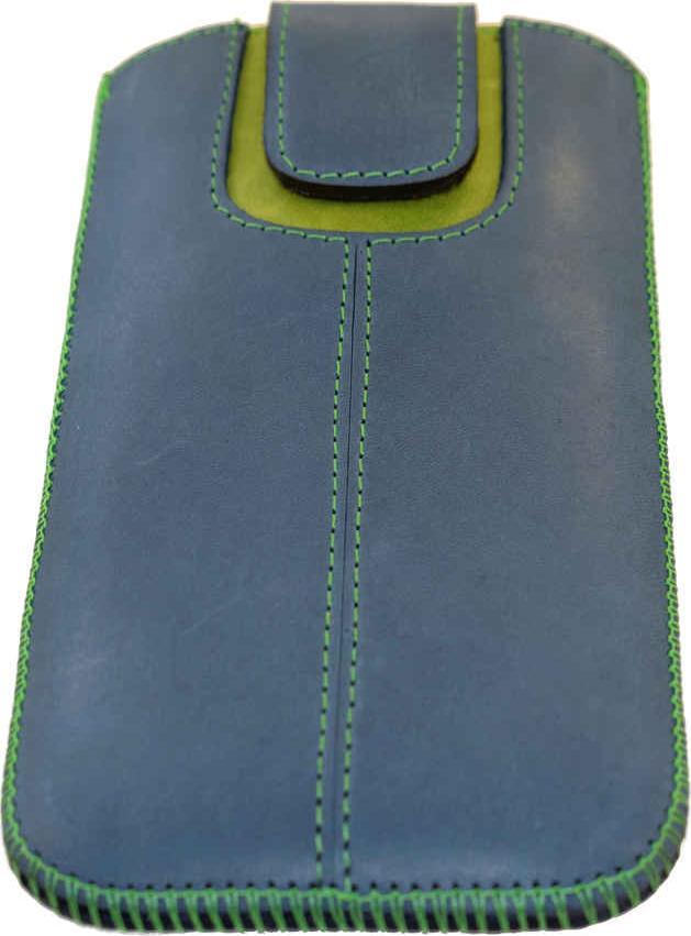 OrTech Etui wsuwka do Apple iphone 12 mini pokrowiec