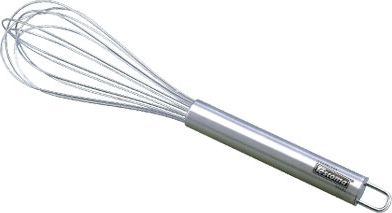 Tescoma Ubijak do piany, nierdzewny DELÍCIA, 30 cm