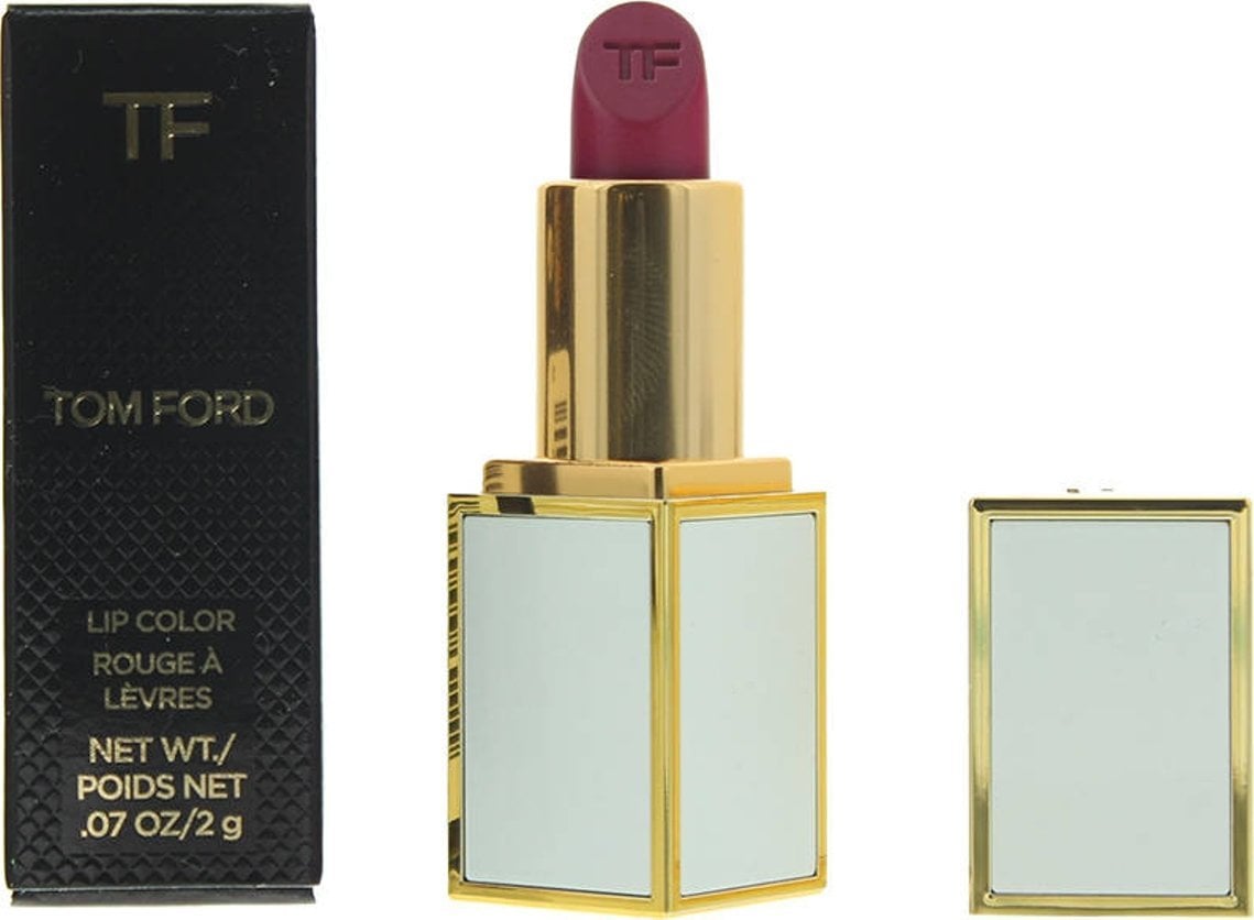 Tom Ford Tom Ford, Lips & Girls, Cream Lipstick, 05, Candy, 2 g For Women