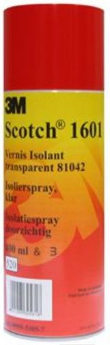3M Aerozol antykorozyjny 400ml 1600 - SCOTCH (7100036937)