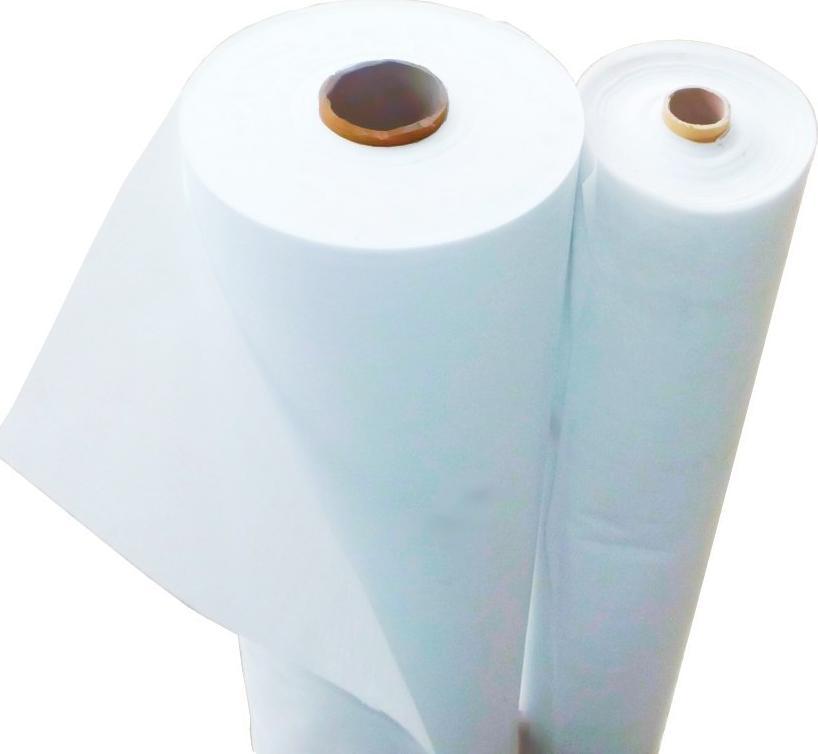 GF Agro Agrowłóknina Agro GF biała UV P-50 1,6mx25m