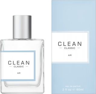Clean Air EDP 60 ml