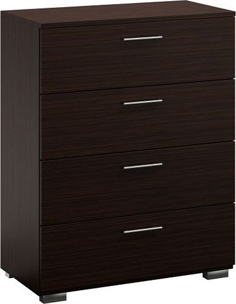 Elior Komoda Doreno - wenge