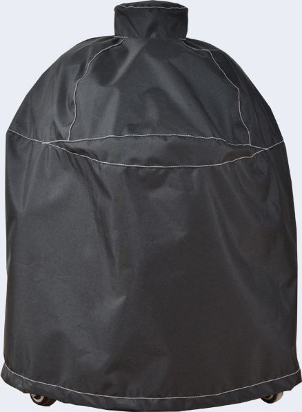 Kamado Pokrowiec do Grill Kamado - Grill Kamado Big/Grand