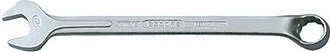 Gedore Klucz plasko-oczkowy DIN3113B 32mm GEDORE