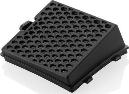 Hyundai Filtr do odkurzacza VC011