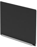 HP N13380-001, Display, 40.6 cm (16"), HP