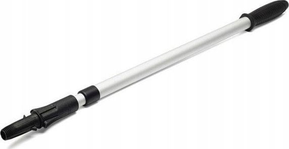 Sourcing JATKOVARSI ANZA 75-118 CM