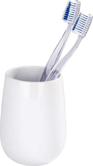 Kubek pojedynczy (twm_454979)