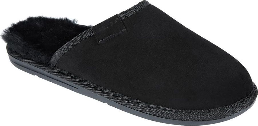 Vanuba Kapcie Męskie Soay 45