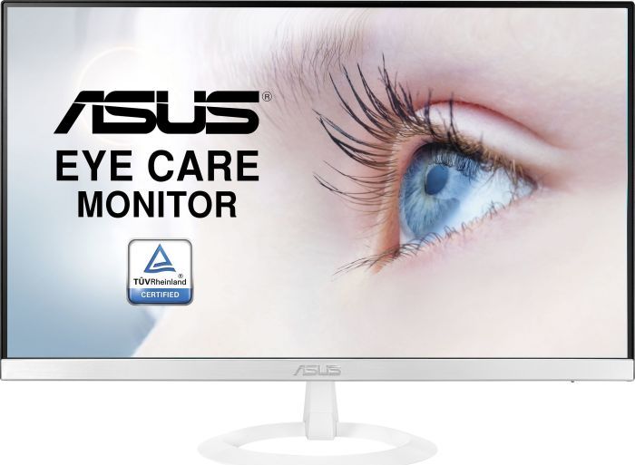 Monitor Asus VZ239HE-W (90LM0330-B04670)