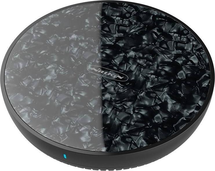 Ładowarka Nillkin Powerflash Qi Indukcyjna 2 A (43060-uniw)