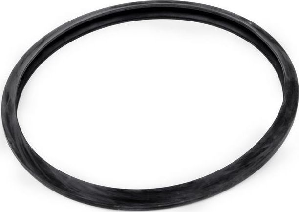 Orion Uszczelka do szybkowaru GENIUS 4L uniwersalny