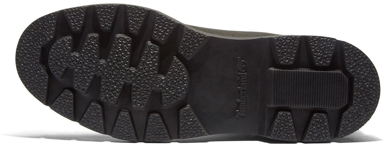 Timberland 6 IN Basic Boot Czarne 42