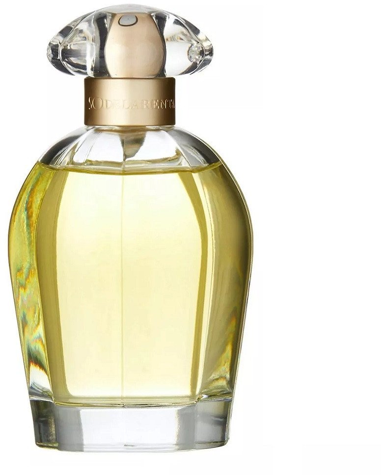 Oscar de La Renta So De La Renta woda toaletowa spray 100ml