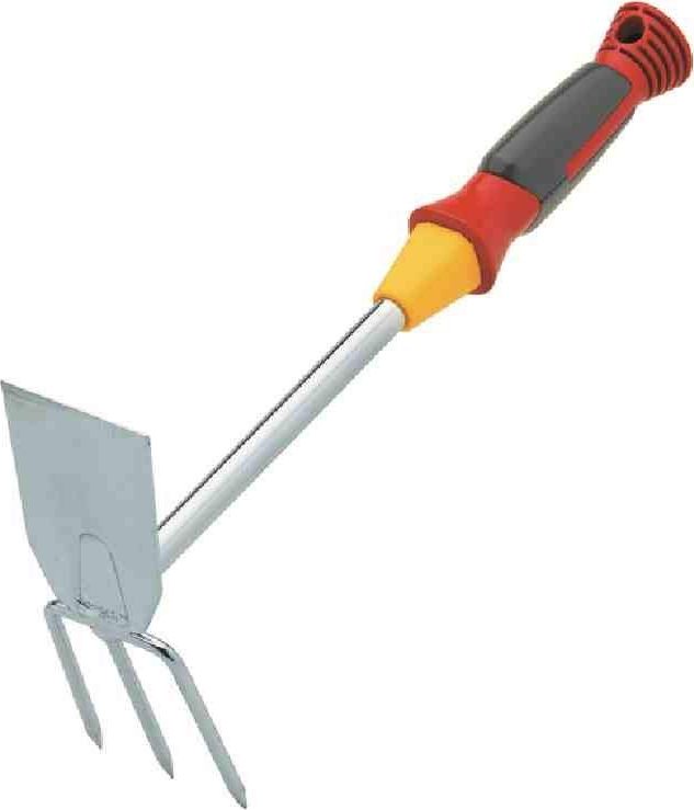 Wolf-Garten Motyka Podwójna 7cm LN-2K WOLF-Garten