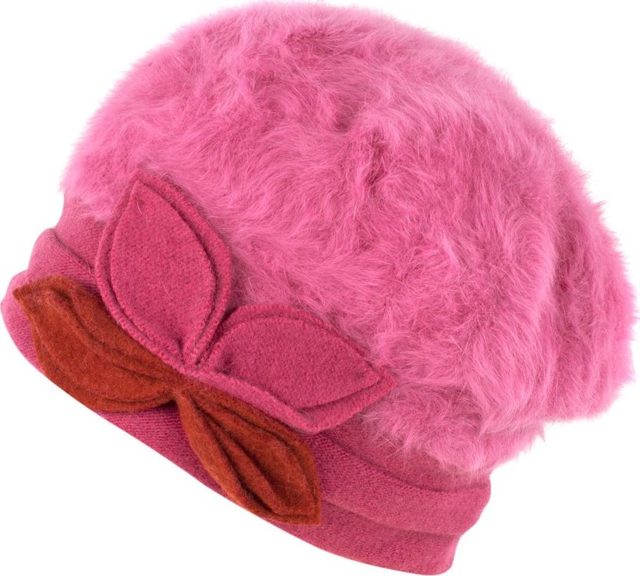 Art of Polo Czapka Verona Nie dotyczy